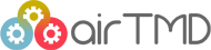 airTMD